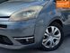 Citroen C4 Picasso, 2009 р., Дизель, 307 тис. км, Мінівен, Сірий, Рівне AT-10417609 фото 3