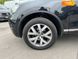Volkswagen Touareg, 2013, Дизель, 2.97 л., 227 тис. км, Позашляховик / Кросовер, Чорний, Дубно Cars-Pr-68904 фото 13