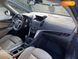 Opel Zafira Tourer, 2013, Дизель, 1.6 л., 164 тис. км, Мінівен, Синій, Львів Cars-Pr-64377 фото 24