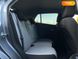 Chevrolet Trax, 2019, Бензин, 1.4 л., 74 тис. км, Позашляховик / Кросовер, Сірий, Рівне 10939 фото 53