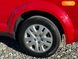 Dodge Journey, 2016, Бензин, 2.36 л., 80 тис. км, Позашляховик / Кросовер, Червоний, Одеса 32485 фото 29
