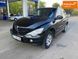 SsangYong Actyon, 2008 г., Газ пропан-бутан / Бензин, 157 тыс. км, Внедорожник / Кроссовер, Чорный, Николаев AT-10403197 фото 1