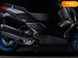 Новий Yamaha X-Max, 2024, Бензин, 292 см3, Скутер, Хмельницький new-moto-104411 фото 19