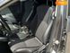 Mitsubishi Outlander, 2011, Дизель, 2.2 л., 190 тис. км, Позашляховик / Кросовер, Сірий, Дубно 45613 фото 27