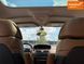 Citroen C4 Picasso, 2009 р., Дизель, 307 тис. км, Мінівен, Сірий, Рівне AT-10417609 фото 46