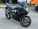 Suzuki GSX 650F, 2011 г., Бензин, 12 тыс. км, Мотоцикли, Чорный, Днепр (Днепропетровск) AT-10428431 фото 1