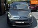 Citroen C4 Picasso, 2009 р., Дизель, 307 тис. км, Мінівен, Сірий, Рівне AT-10417609 фото 8