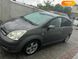 Toyota Corolla Verso, 2004, Дизель, 2 л., 318 тис. км, Мінівен, Сірий, Івано-Франківськ Cars-Pr-60753 фото 21