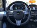 Chevrolet Spark, 2013, Електро, 83 тис. км, Хетчбек, Білий, Одеса 52926 фото 26