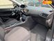 Peugeot 308, 2017, Дизель, 1.56 л., 218 тис. км, Універсал, Синій, Коломия 41811 фото 11