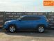 Jeep Compass, 2022 р., Бензин, 89 тис. км, Позашляховик / Кросовер, Синій, Київ AT-10421093 фото 5