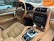 Porsche Cayenne, 2008 г., Бензин, 155 тыс. км, Внедорожник / Кроссовер, Чорный, Днепр (Днепропетровск) AT-10414869 фото 15