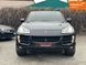 Porsche Cayenne, 2008 г., Бензин, 155 тыс. км, Внедорожник / Кроссовер, Чорный, Днепр (Днепропетровск) AT-10414869 фото 2