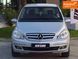 Mercedes-Benz B-Class, 2005 р., Бензин, 200 тис. км, Седан, Сірий, Ужгород AT-10402400 фото 3