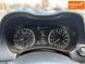Infiniti Q50, 2019 р., Бензин, 137 тис. км, Седан, Київ AT-10413683 фото 9