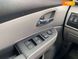 Honda Odyssey, 2016, Бензин, 3.5 л., 96 тис. км, Мінівен, Синій, Львів 14982 фото 20