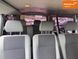 Volkswagen Transporter, 2015 р., Дизель, 316 тис. км, Мінівен, Сірий, Стрий AT-10424625 фото 23