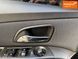 Chevrolet Cruze, 2011 р., Бензин, 213 тис. км, Седан, Київ AT-10418017 фото 23