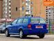 Skoda Octavia, 2002 г., Бензин, 229 тыс. км, Универсал, Синий, Киев AT-10408311 фото 6