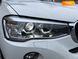 BMW X4, 2016, Бензин, 2 л., 80 тис. км, Позашляховик / Кросовер, Білий, Вінниця 28929 фото 17