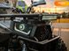 Новый Forte ATV, 2024, Бензин, 180 см3, Квадроцикл, Кременчук new-moto-104845 фото 4