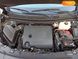 Chevrolet Traverse, 2019, Бензин, 3.56 л., 38 тис. км, Позашляховик / Кросовер, Чорний, Дніпро (Дніпропетровськ) 43247 фото 38