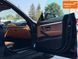 BMW 3 Series, 2016 г., Бензин, 193 тыс. км, Лифтбек, Синий, Ровно AT-10424687 фото 49