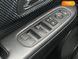 Honda X-NV, 2019, Електро, 22 тыс. км, Внедорожник / Кроссовер, Белый, Одесса 22859 фото 24