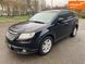 Subaru Tribeca, 2007 г., Газ пропан-бутан / Бензин, 200 тыс. км, Внедорожник / Кроссовер, Чорный, Николаев AT-10405515 фото 16
