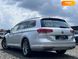 Volkswagen Passat, 2019, Дизель, 2 л., 148 тыс. км, Универсал, Серый, Луцк 111207 фото 5