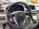 Honda Odyssey, 2016, Бензин, 3.5 л., 96 тис. км, Мінівен, Синій, Львів 14982 фото 14