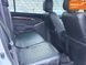 Toyota Land Cruiser Prado, 2004 г., Газ пропан-бутан / Бензин, 271 тыс. км, Внедорожник / Кроссовер, Серый, Днепр (Днепропетровск) AT-10417789 фото 6