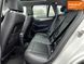 BMW X1, 2014 р., Бензин, 173 тис. км, Позашляховик / Кросовер, Білий, Житомир AT-10418557 фото 7