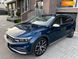 Volkswagen Passat Alltrack, 2019, Дизель, 2 л., 199 тыс. км, Универсал, Синий, Киев Cars-Pr-63788 фото 10