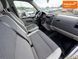 Volkswagen Transporter, 2015 р., Дизель, 316 тис. км, Мінівен, Сірий, Стрий AT-10424625 фото 17