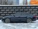 Audi A4, 2016 г., Бензин, 135 тыс. км, Седан, Чорный, Киев AT-10408773 фото 8