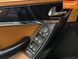 Citroen C4 Picasso, 2009 р., Дизель, 307 тис. км, Мінівен, Сірий, Рівне AT-10417609 фото 23