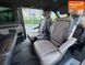 Mercedes-Benz V-Class, 2021 г., Дизель, 102 тыс. км, Киев AT-10417383 фото 10