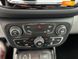 Jeep Compass, 2018, Бензин, 2.4 л., 58 тис. км, Позашляховик / Кросовер, Сірий, Київ 28885 фото 44