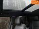 Land Rover Range Rover, 2019 р., Бензин, 160 тис. км, Позашляховик / Кросовер, Білий, Дніпро (Дніпропетровськ) AT-10407010 фото 19