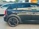 MINI Countryman, 2011, Бензин, 1.6 л., 185 тис. км, Хетчбек, Чорний, Одеса 110883 фото 13