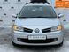 Renault Megane, 2009 р., Бензин, 149 тис. км, Універсал, Сірий, Вінниця AT-10408181 фото 1