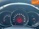 Kia Ceed, 2012 г., Газ пропан-бутан / Бензин, 183 тыс. км, Хетчбек, Белый, Харьков AT-10402735 фото 9