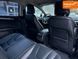 Ford Fusion, 2016 р., Бензин, 142 тис. км, Седан, Чорний, Дніпро (Дніпропетровськ) AT-10407908 фото 19