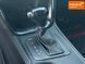 Kia Ceed, 2012 г., Газ пропан-бутан / Бензин, 183 тыс. км, Хетчбек, Белый, Харьков AT-10402735 фото 8