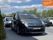 Citroen C4 Picasso, 2009 р., Дизель, 307 тис. км, Мінівен, Сірий, Рівне AT-10417609 фото 7
