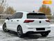 Volkswagen Golf GTE, 2020, Гибрид (PHEV), 1.4 л., 27 тыс. км, Хетчбек, Белый, Кривой Рог 45581 фото 5