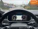 Land Rover Range Rover, 2019 р., Бензин, 160 тис. км, Позашляховик / Кросовер, Білий, Дніпро (Дніпропетровськ) AT-10407010 фото 17