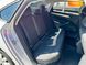 Volkswagen Passat, 2013, Газ пропан-бутан / Бензин, 2.48 л., 208 тис. км, Седан, Сірий, Київ 42914 фото 12