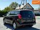 Peugeot 5008, 2011 г., Дизель, 190 тыс. км, Минивен, Чорный, Ровно AT-10402602 фото 4